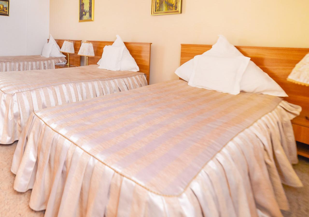 Izvin Hotel Roco מראה חיצוני תמונה