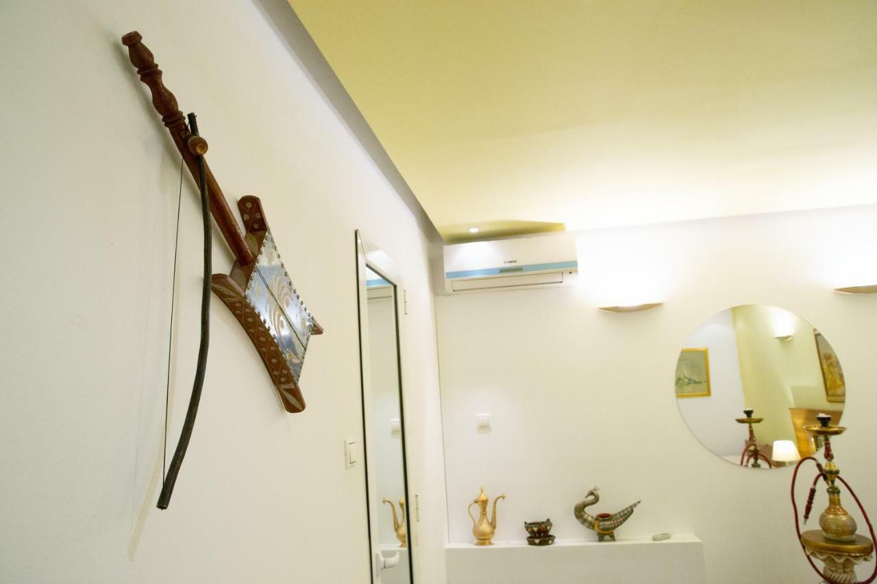 Izvin Hotel Roco מראה חיצוני תמונה