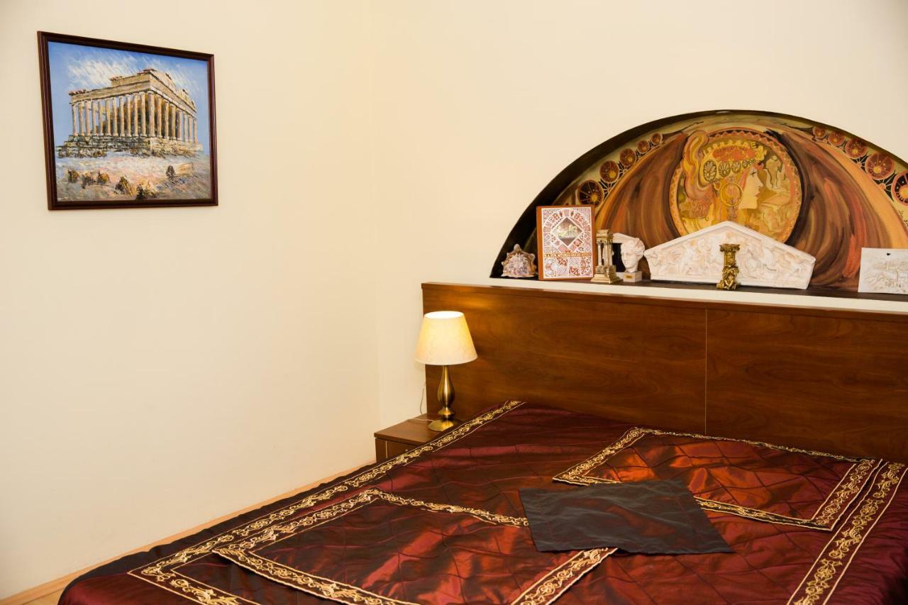 Izvin Hotel Roco מראה חיצוני תמונה