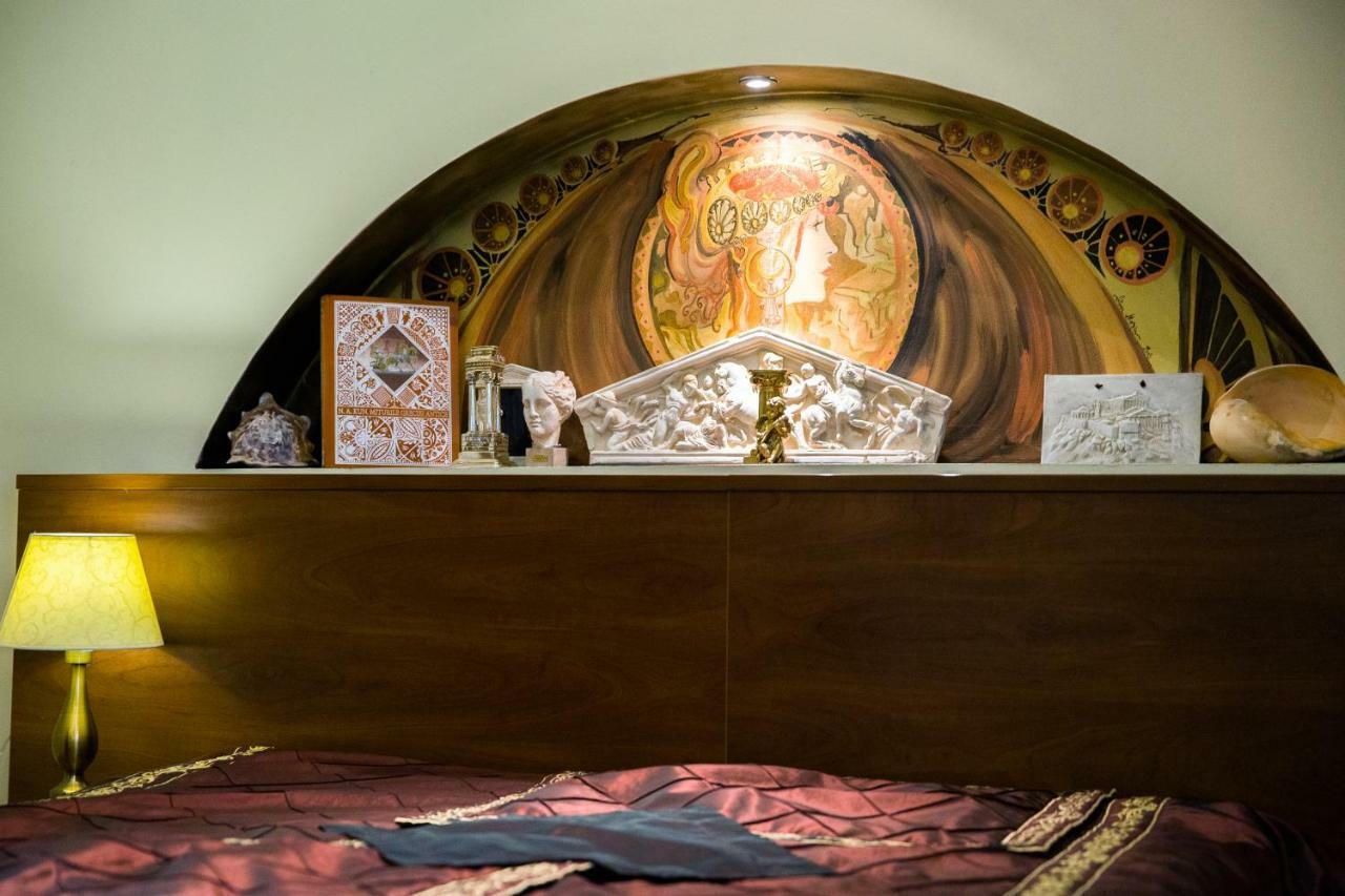 Izvin Hotel Roco מראה חיצוני תמונה